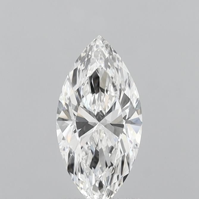 1.36 Carat