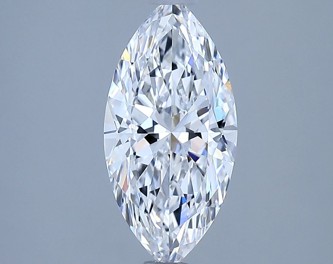 2.08 Carat