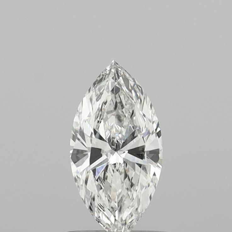 0.71 Carat