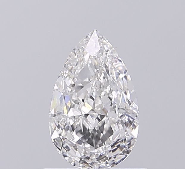 1.03 Carat