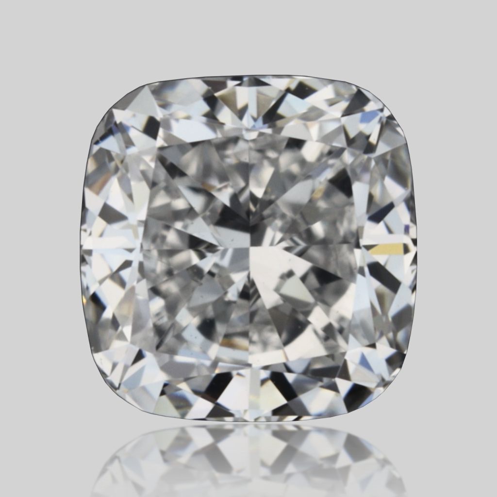 0.51 Carat
