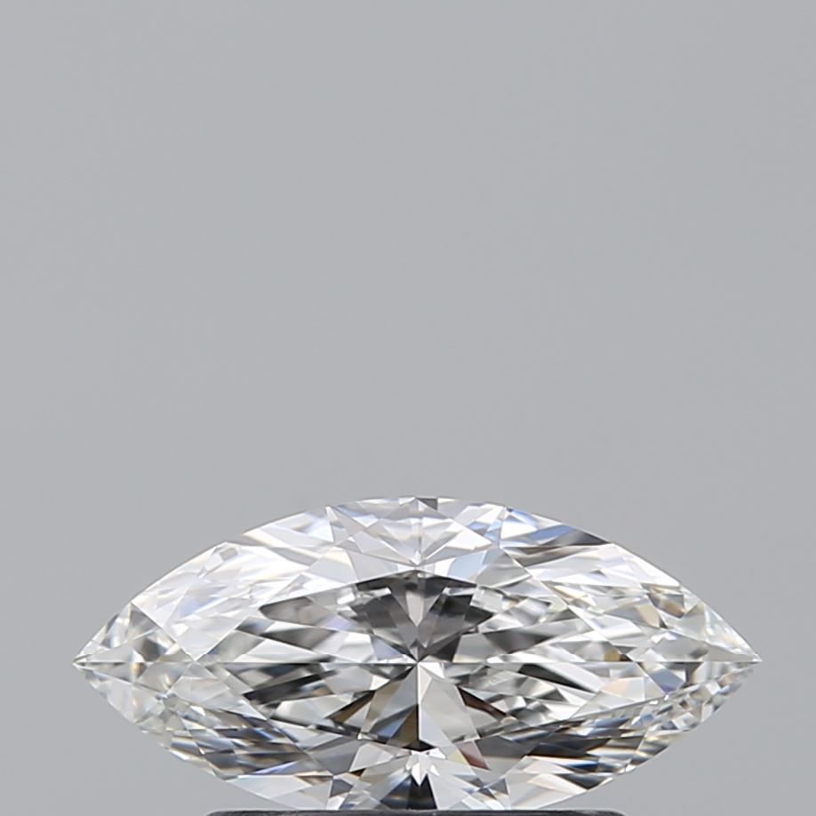 0.63 ct Marquise diamond