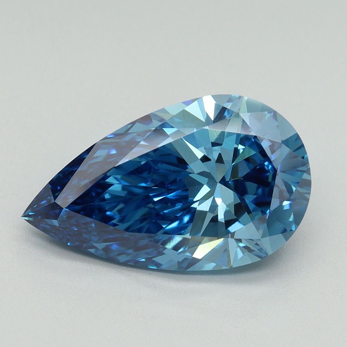 Diamond SEO Image