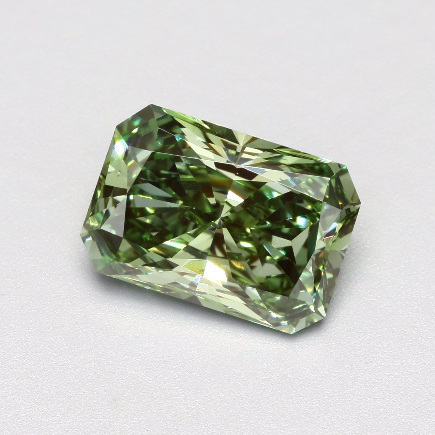 Diamond SEO Image