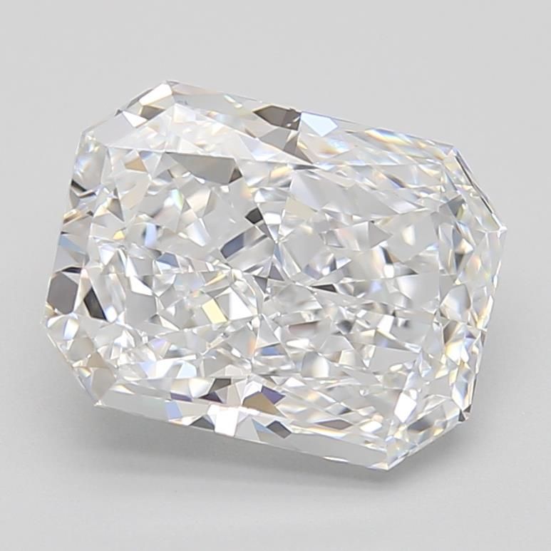 2.79 Carat