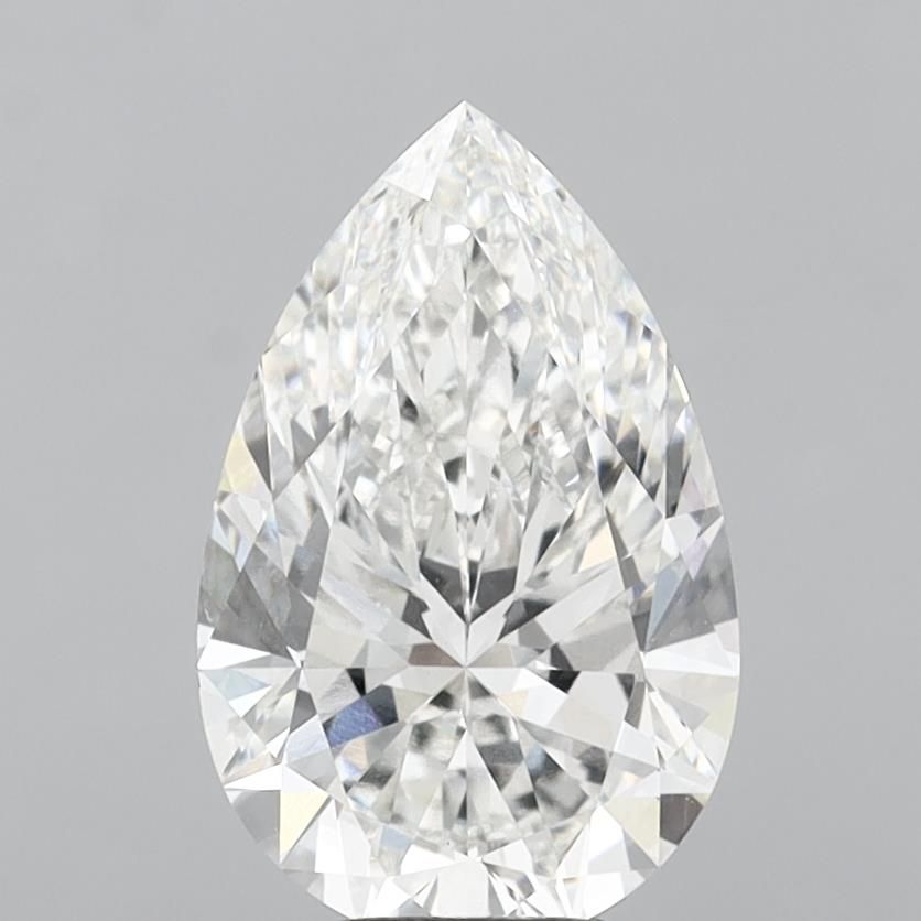 6.01 Carat