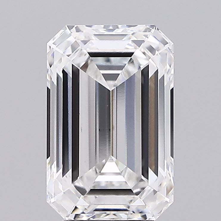 4.56 Carat