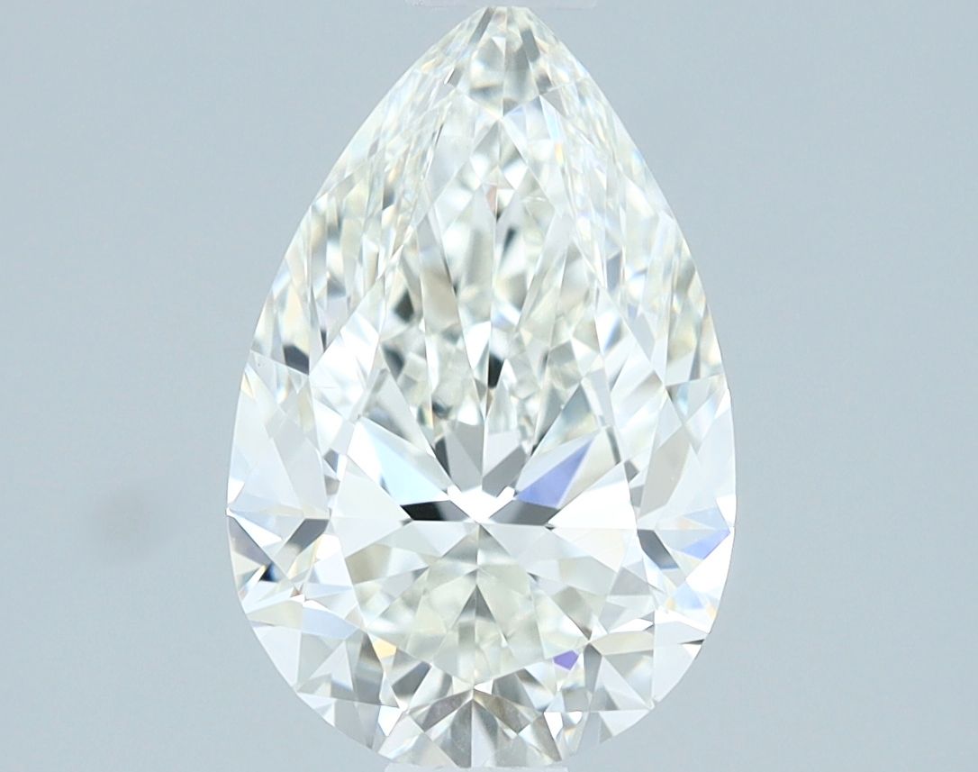 1.20 Carat