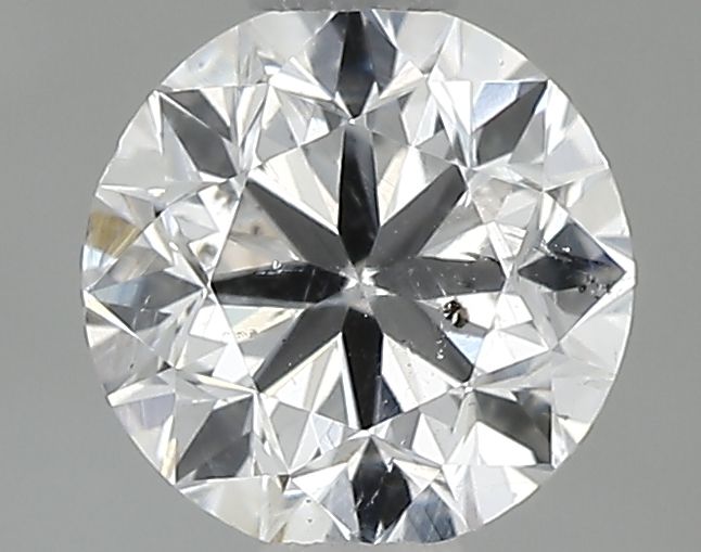 0.5 Carat
