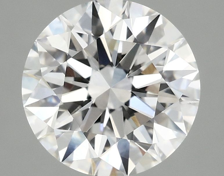 2.59 Carat