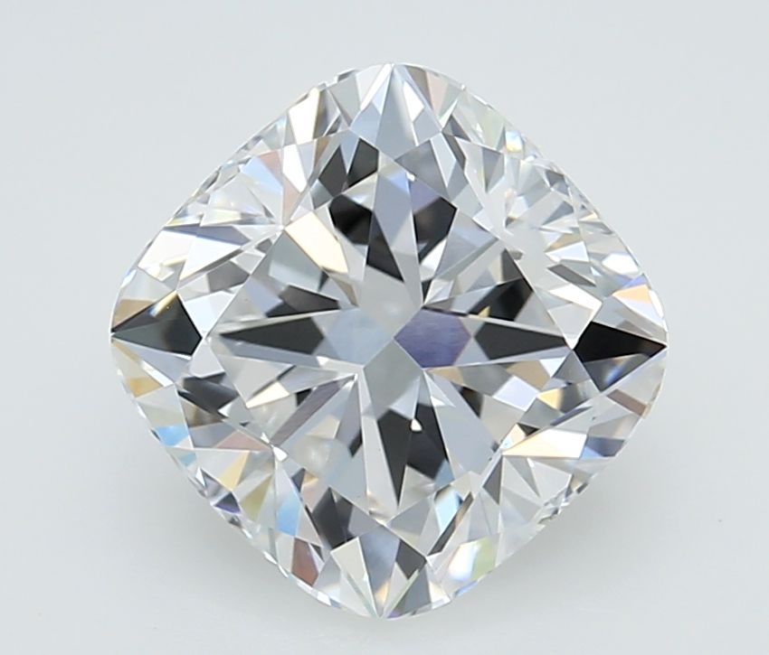 2.56 Carat