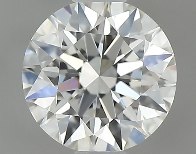 0.56 Carat
