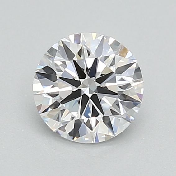 0.57 Carat