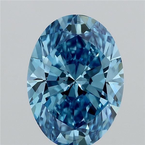 Diamond SEO Image