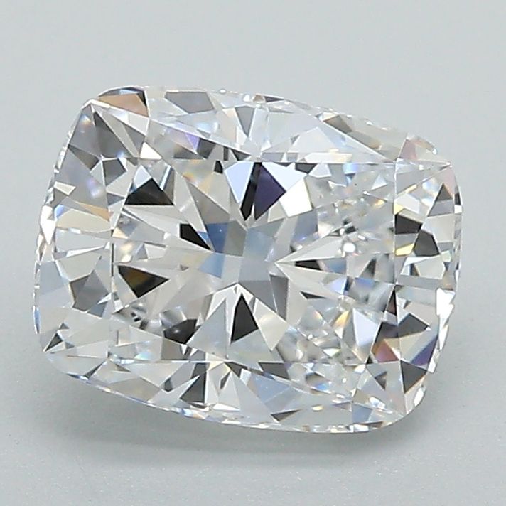 1.83 Carat