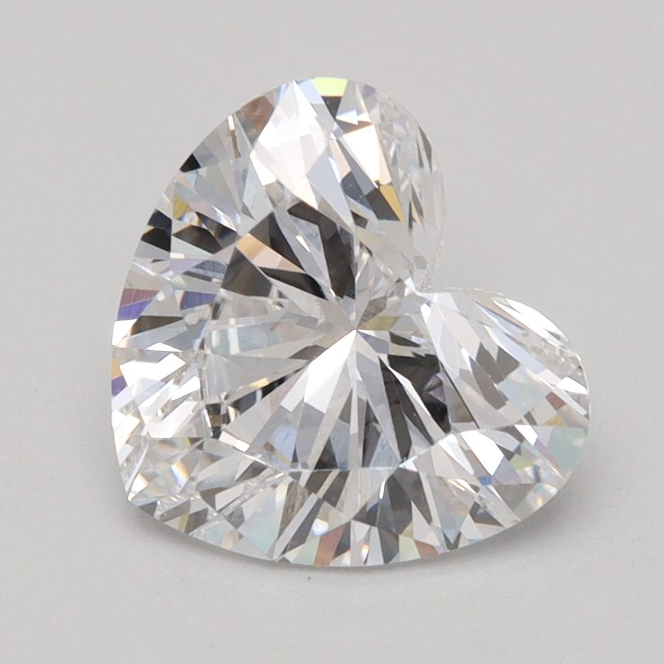 1.51 Carat