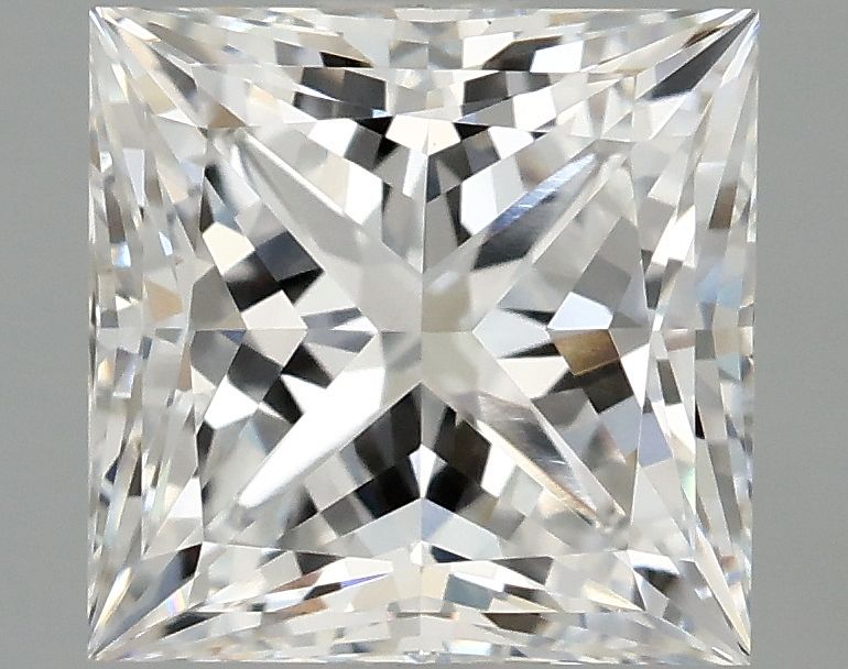 1.91 Carat