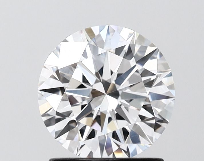 1.32 Carat