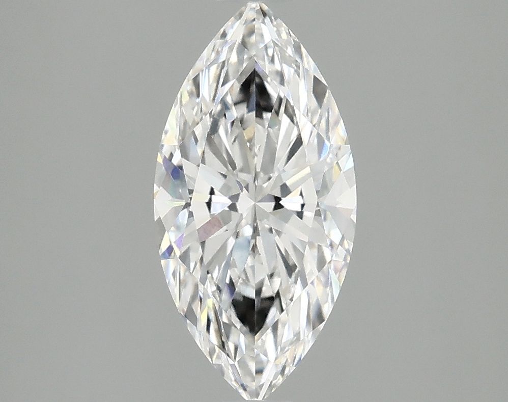 1.52 ct Marquise diamond