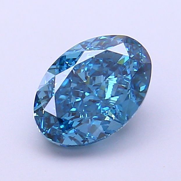 Diamond SEO Image