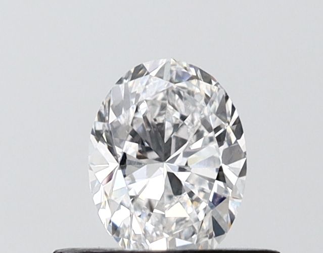 0.53 Carat