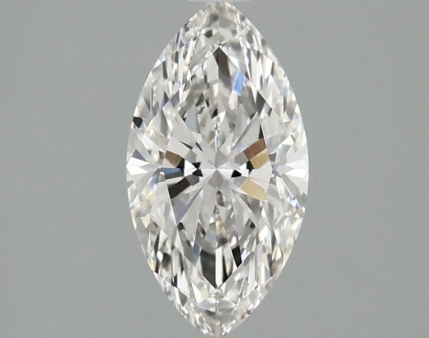 1.08 ct Marquise diamond