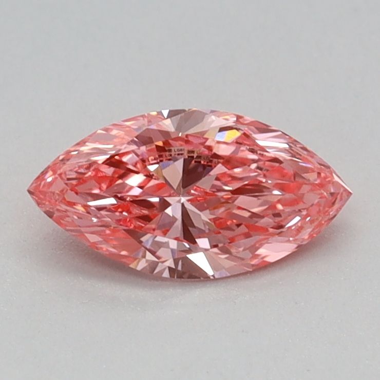 0.30 ct Marquise diamond
