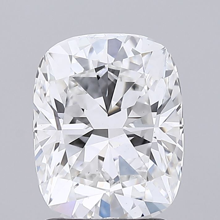 2.04 Carat