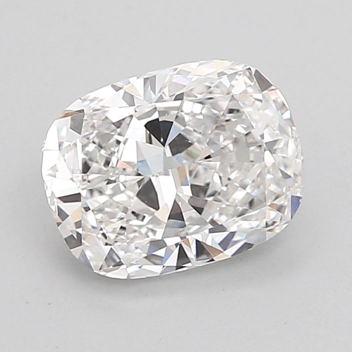 1.50 Carat