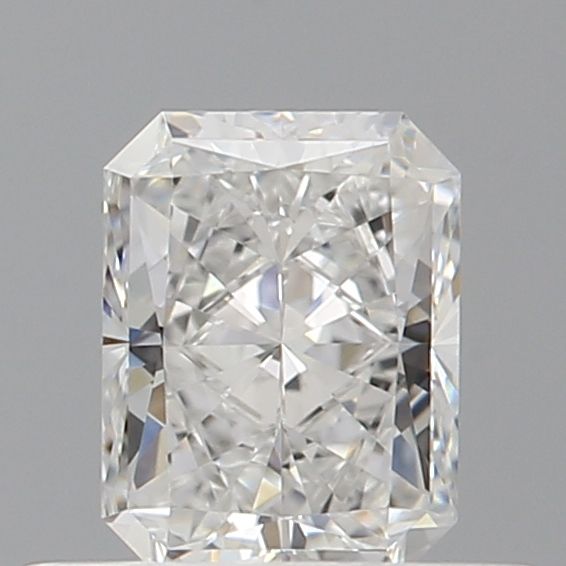 0.50 Carat