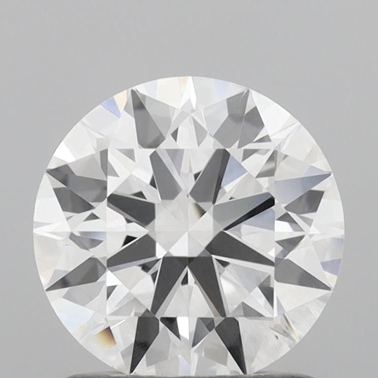 1.09 Carat