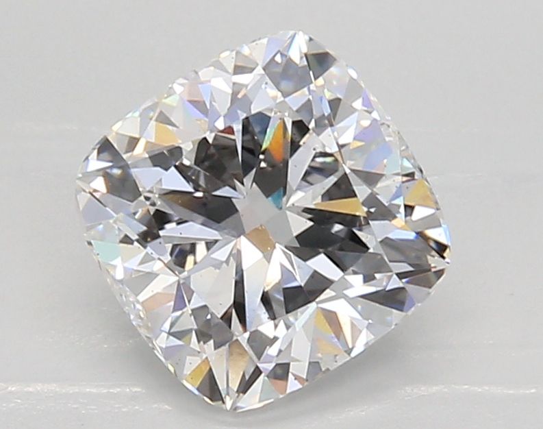 2.05 Carat