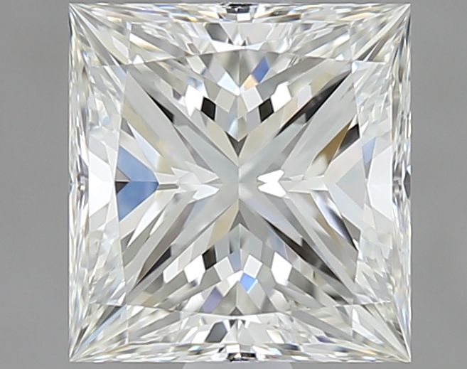 1.20 Carat