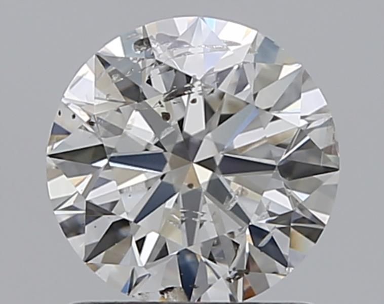 1.00 Carat