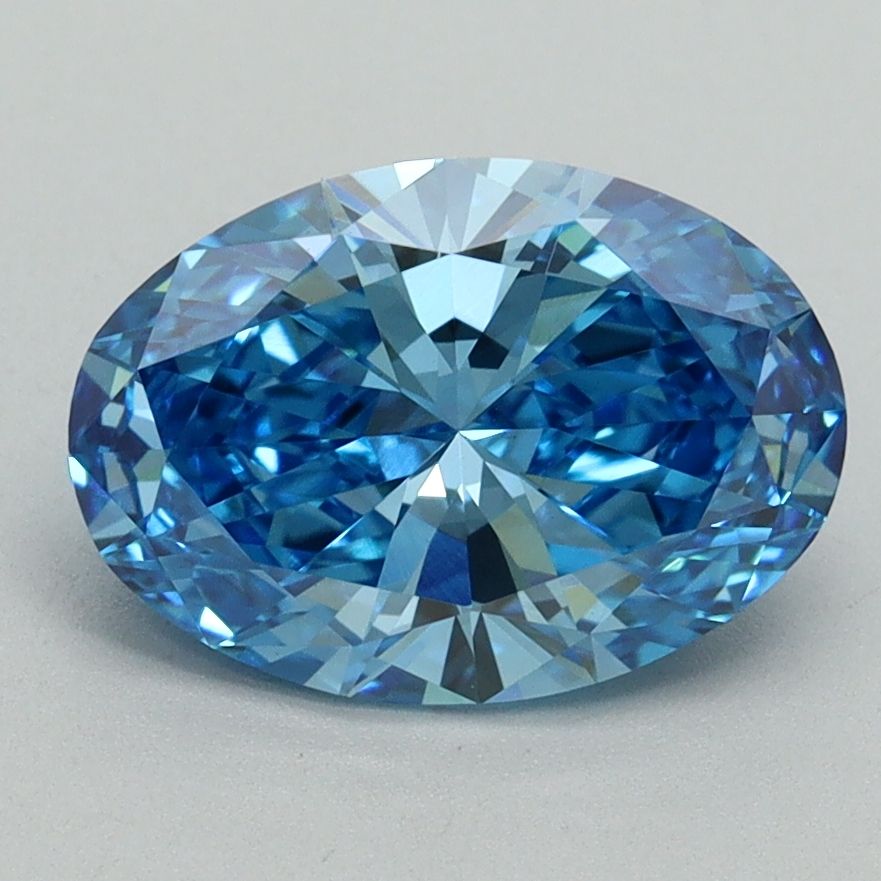 Diamond SEO Image