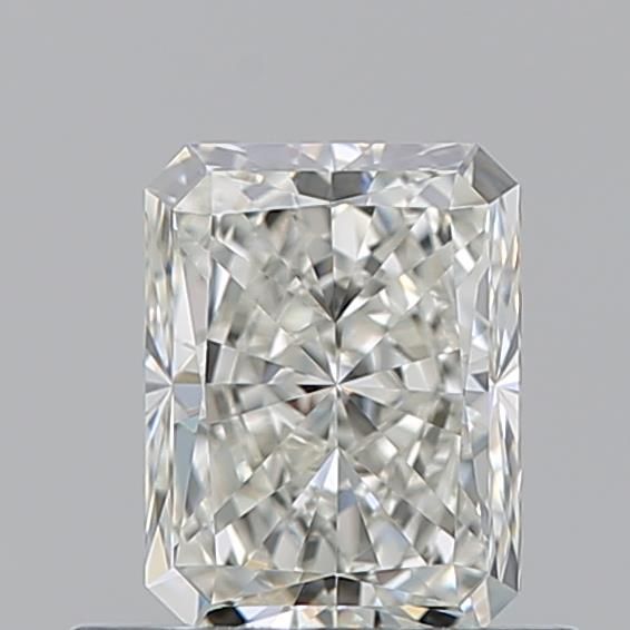 0.70 Carat