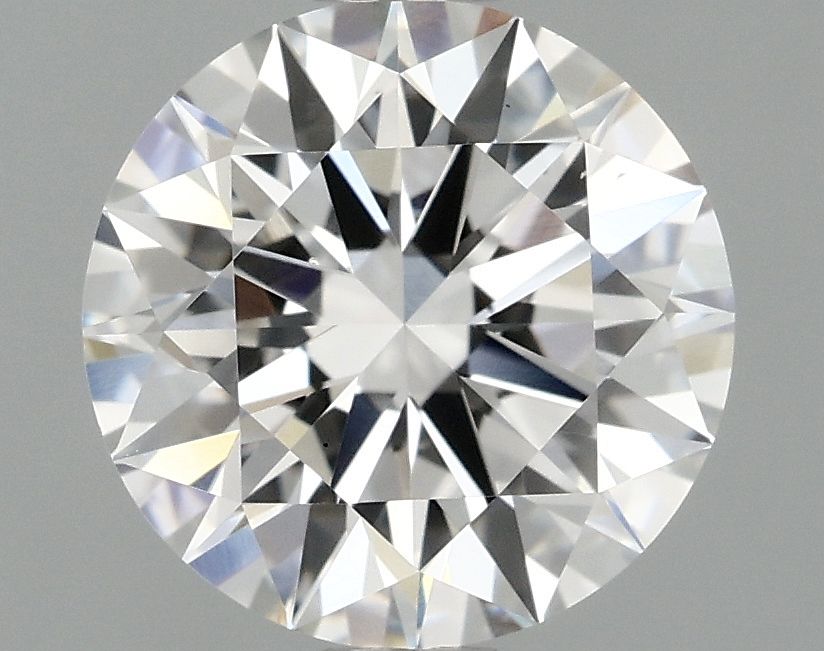 1.44 Carat