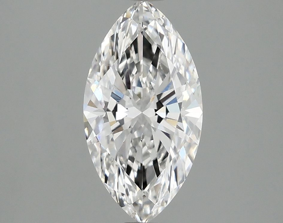 1.49 Carat
