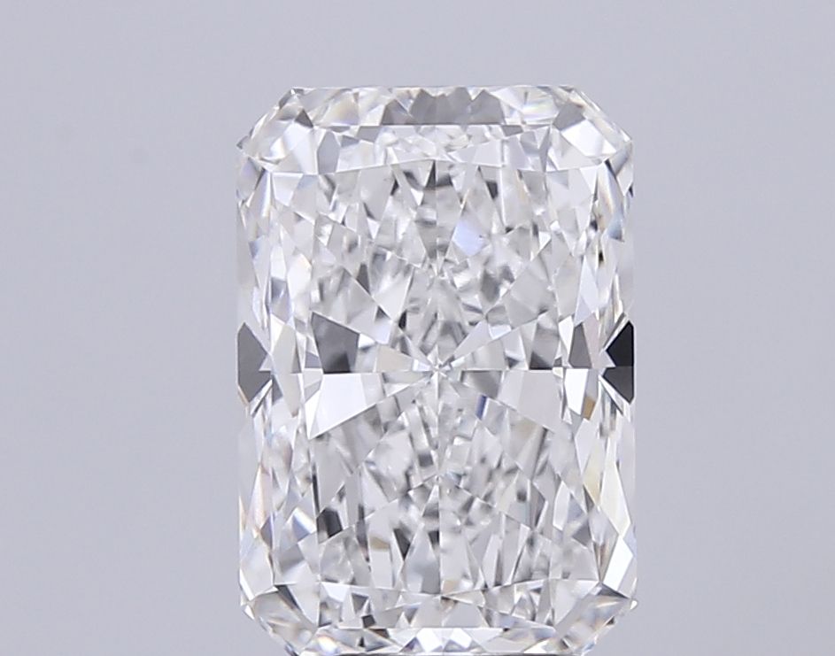 7.07 Carat