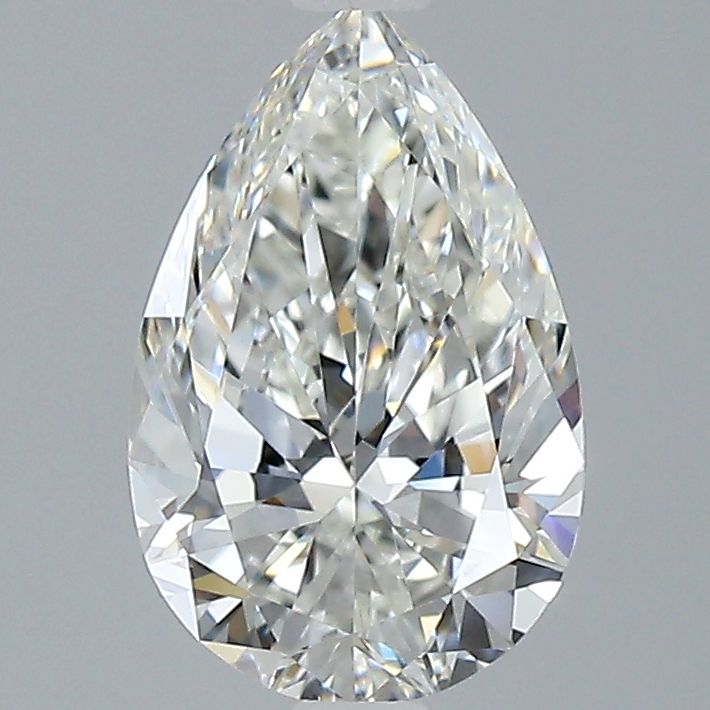 1.70 Carat
