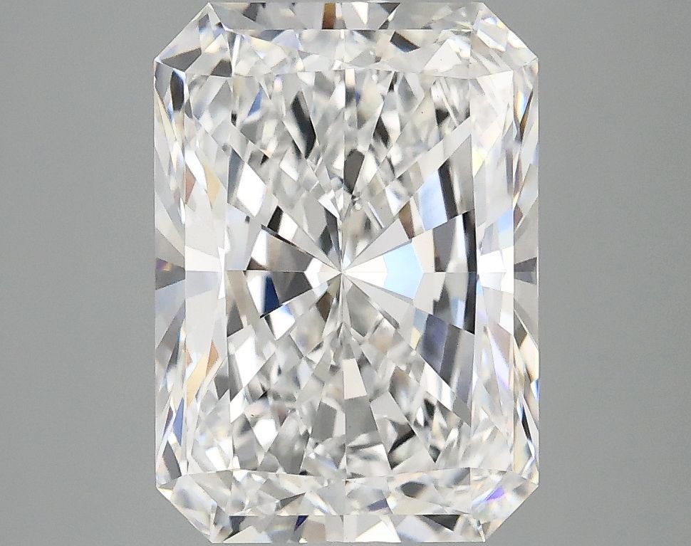 3.96 Carat