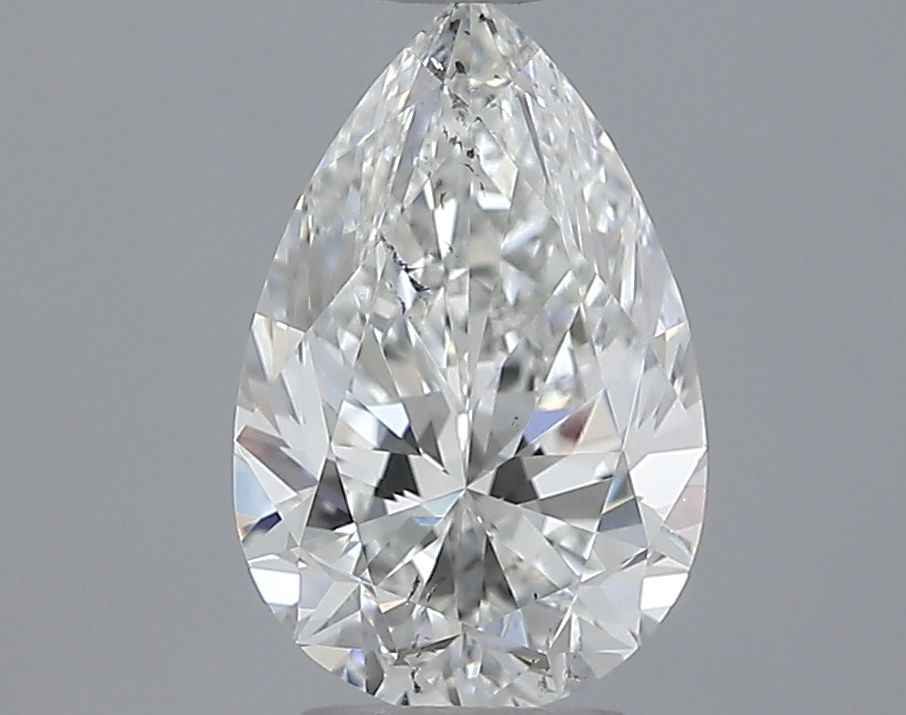 1.06 Carat