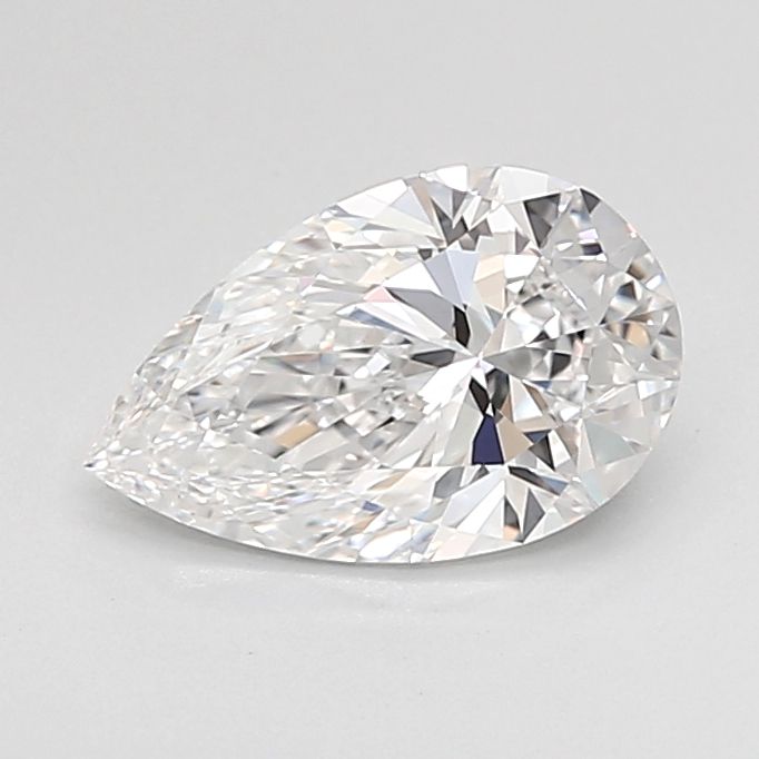 1.11 Carat