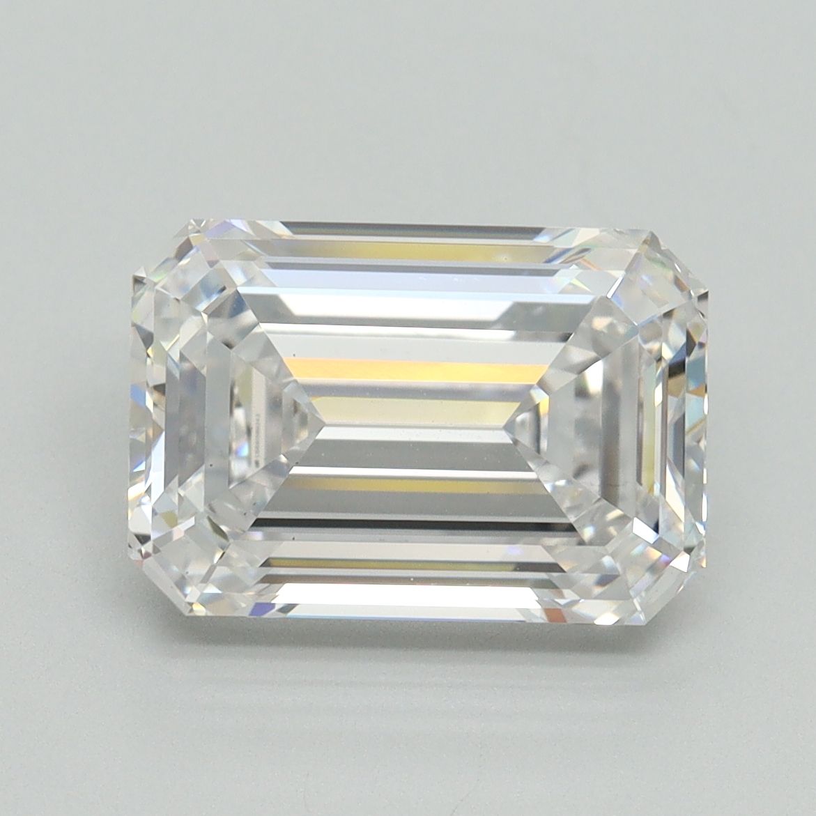 4.19 Carat