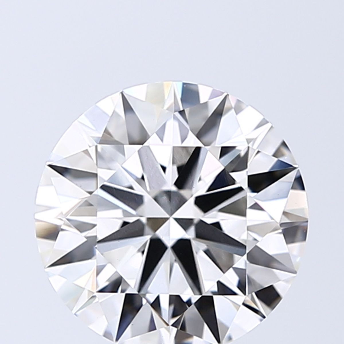 3.21 Carat
