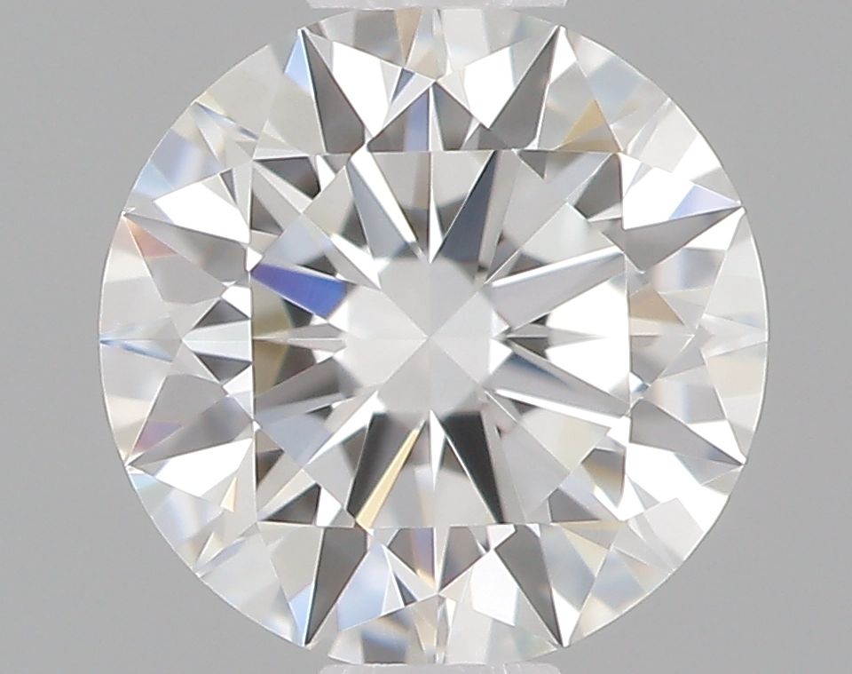0.40 ct Round diamond