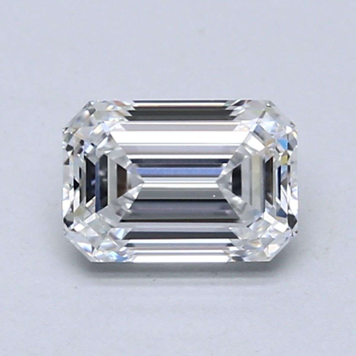 Diament 1.0 ct E/VVS2