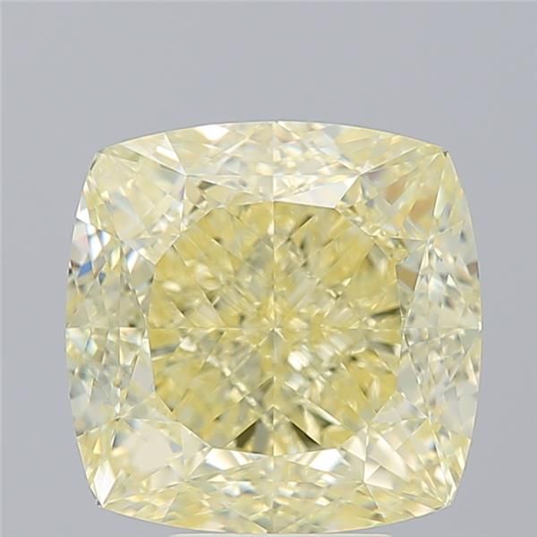 8.53 Carat