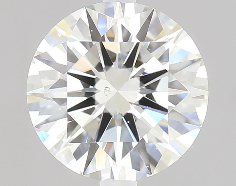 1.20 Carat
