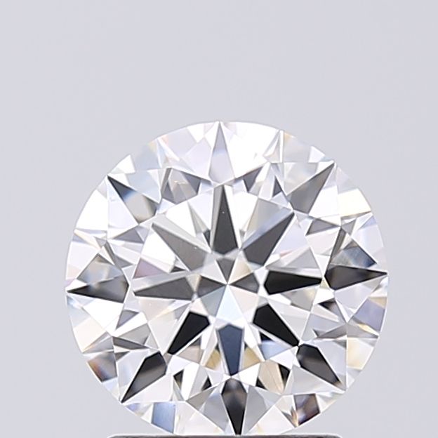 2.01 Carat